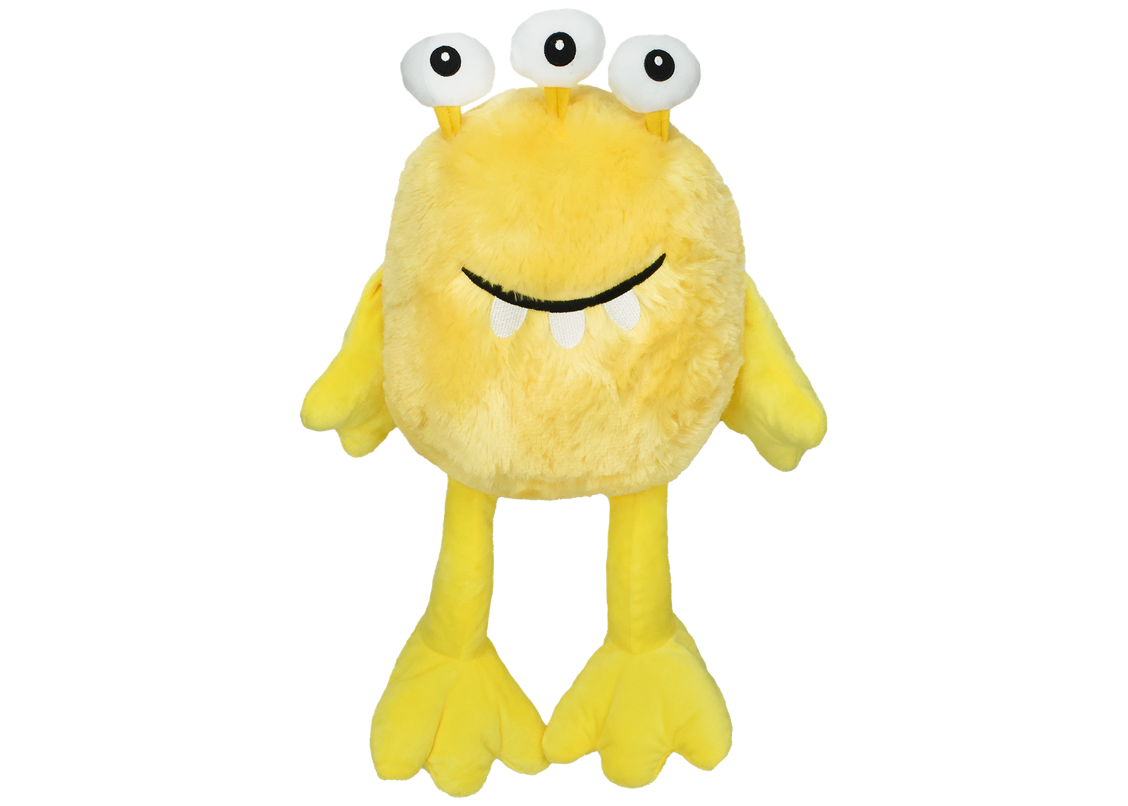 amarelo