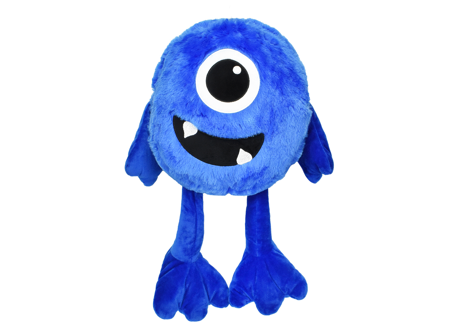 azul
