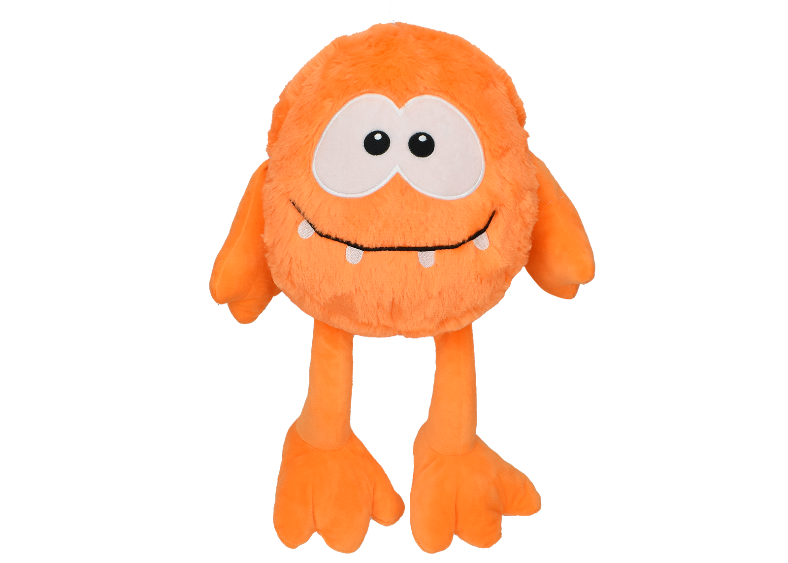 laranja