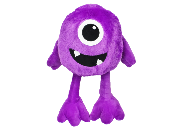 roxo