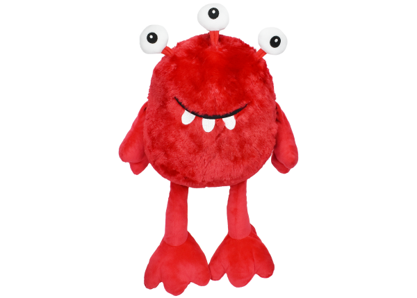 vermelho