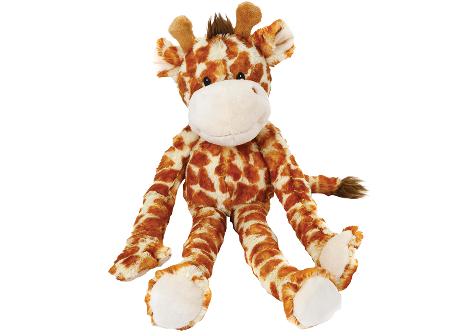 girafa 1