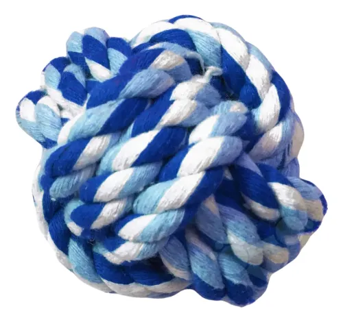 D_NQ_NP_2X_843777-MLB117751811025_092026-F-brinquedo-bola-de-corda-para-caes-azul-resistente